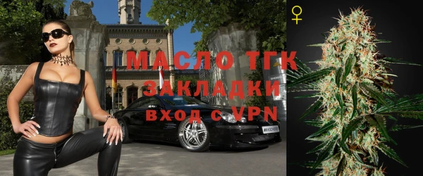 стаф Корсаков