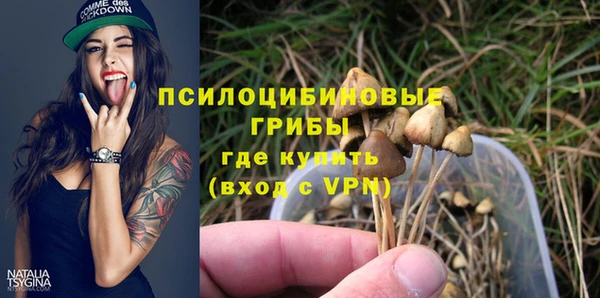 MDMA Кулебаки