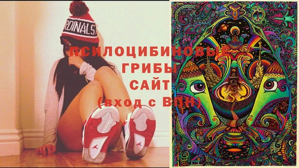 MDMA Кулебаки