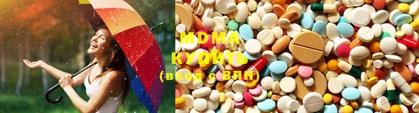 скорость Коряжма