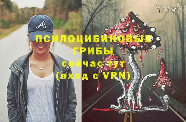 соль курить ск Куйбышев