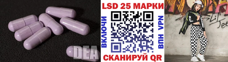 купить наркоту  Кувшиново  ЛСД экстази ecstasy 
